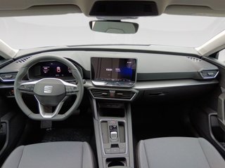 SEAT León 1.5 TSI e-Hybrid Style XS DSG 204CV