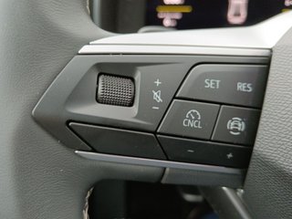 SEAT León 1.5 TSI e-Hybrid Style XS DSG 204CV