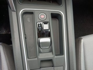 SEAT León 1.5 TSI e-Hybrid Style XS DSG 204CV