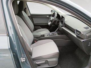 SEAT León 1.5 TSI e-Hybrid Style XS DSG 204CV