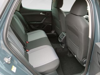 SEAT León 1.5 TSI e-Hybrid Style XS DSG 204CV