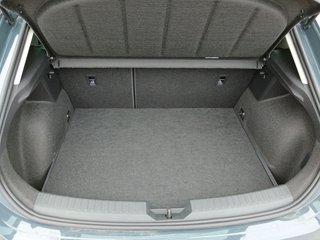 SEAT León 1.5 TSI e-Hybrid Style XS DSG 204CV