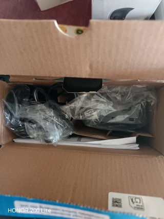 Telefono Fisso Cordless Panasonic KX-TG1611JTR Bia