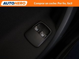 Smart Forfour electric drive 60 kW passion