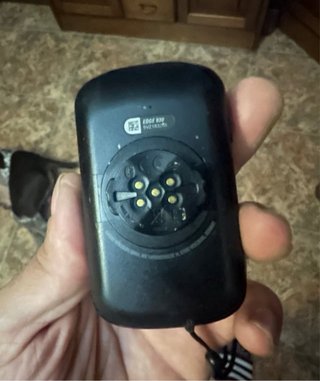 Garmin Edge 830 GPS Ciclismo
