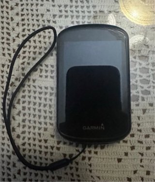 Garmin Edge 830 GPS Ciclismo
