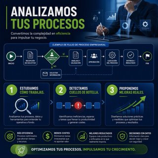 Diseño y Creación de Apps Web y Móviles