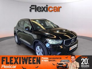 Volvo XC40 2.0 D3 Auto