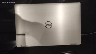Portátil Dell Latitude 7410 Gama Profesional