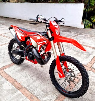 Beta rr 300 2024