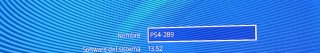 Ps4 Slim 500gb + 2 mandos