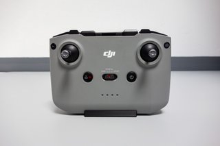 Dron DJI Mini 2 SE