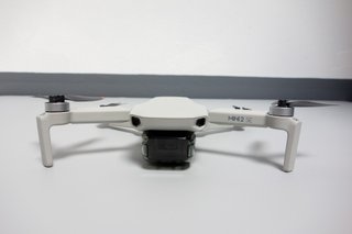 Dron DJI Mini 2 SE
