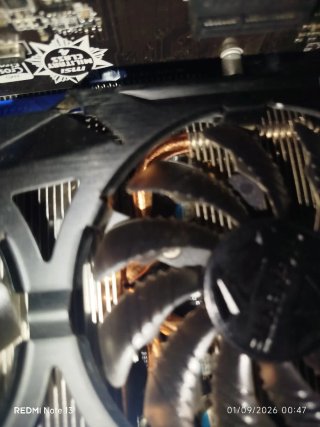 PC Torre Gaming Sony Intel i5 16GB RAM