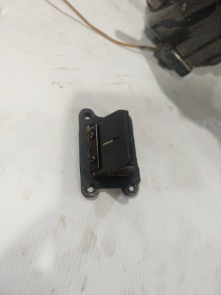 Motor Beta MX 50 4V
