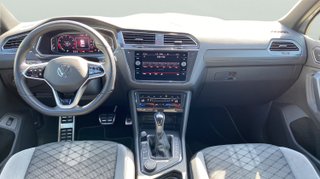 Volkswagen Tiguan Life 1.5 TSI 110 kW (150 CV)