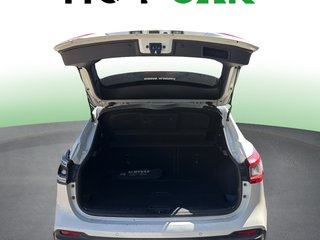 Nissan Qashqai DIG-T 115 N-Connecta 4x2 85 kW (115 CV)