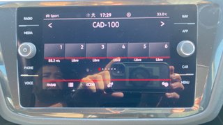 Volkswagen Tiguan Life 1.5 TSI 110 kW (150 CV)
