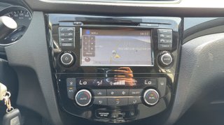 Nissan Qashqai DIG-T 115 N-Connecta 4x2 85 kW (115 CV)