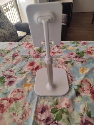 Soporte Móvil/Tablet Nuevo