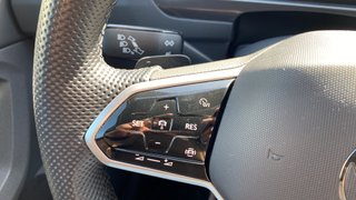 Volkswagen Tiguan Life 1.5 TSI 110 kW (150 CV)