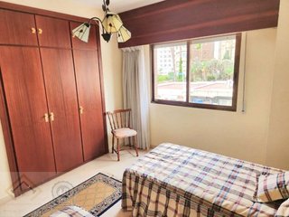 Piso en venta en Pueblo Levante en Benidorm