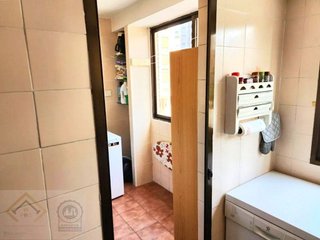 Piso en venta en Pueblo Levante en Benidorm