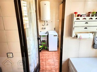 Piso en venta en Pueblo Levante en Benidorm
