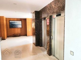 Piso en venta en Pueblo Levante en Benidorm