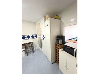 Piso en venta en Pueblo Poniente en Benidorm