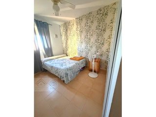 Piso en venta en Pueblo Poniente en Benidorm