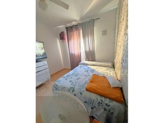 Piso en venta en Pueblo Poniente en Benidorm