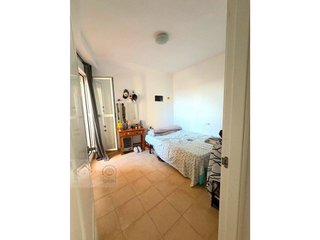 Piso en venta en Pueblo Poniente en Benidorm