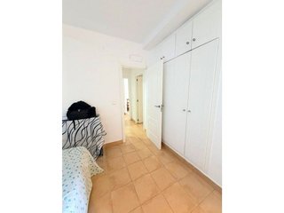 Piso en venta en Pueblo Poniente en Benidorm