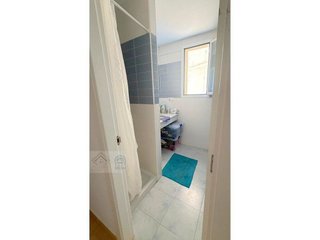 Piso en venta en Pueblo Poniente en Benidorm