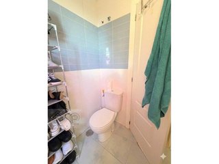 Piso en venta en Pueblo Poniente en Benidorm