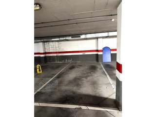Piso en venta en Pueblo Poniente en Benidorm