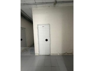 Piso en venta en Pueblo Poniente en Benidorm
