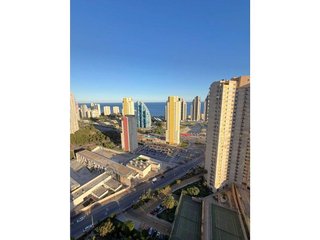Piso en venta en Pueblo Poniente en Benidorm