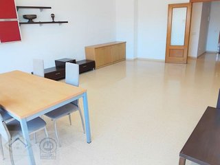 Piso en venta en Pueblo Levante en Benidorm