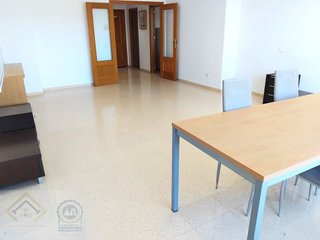 Piso en venta en Pueblo Levante en Benidorm