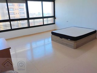 Piso en venta en Pueblo Levante en Benidorm