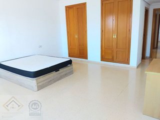 Piso en venta en Pueblo Levante en Benidorm