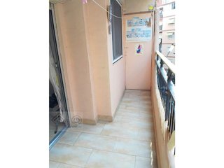 Piso en venta en Centro Urbano en Benidorm