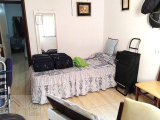 Piso en venta en Centro Urbano en Benidorm