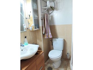 Piso en venta en Centro Urbano en Benidorm
