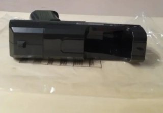 Oferta.NUEVO. Pistola PS3, PS4, PS5 Bigben