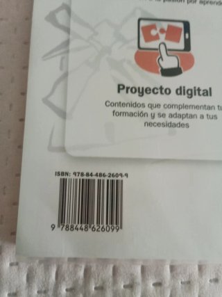 Lengua castellana y Literatura 3o ESO