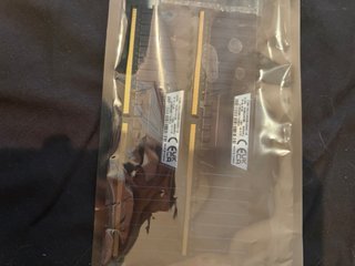 Corsair Vengeance LPX 16GB DDR4 3200MHz CL16