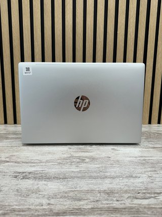 HP ProBook 445 (G9) Ryzen 5 32GB 512GB 14"